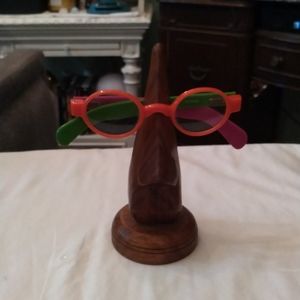 Eyebobs Item not available